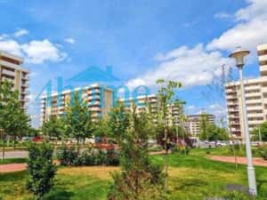 Apartament 2 Camere Berceni|Grand Kristal|Metrou|Parcare|Pet Friendly — miniatura 3