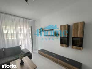 Apartament 2 Camere Berceni|Grand Kristal|Metrou|Parcare|Pet Friendly — miniatura 5