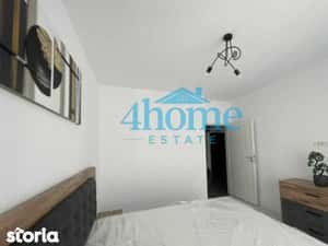 Apartament 2 Camere Berceni|Grand Kristal|Metrou|Parcare|Pet Friendly — miniatura 6