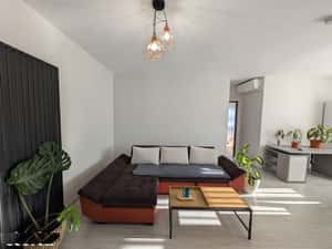 3 camere, 69 mp, Parcul Poligon – preț excelent, comision 0 — miniatura 3