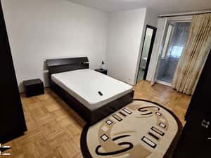 Inchiriez garsoniera — miniatura 3