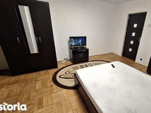 Inchiriez garsoniera — miniatura 4