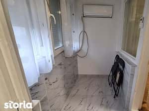 Inchiriez garsoniera — miniatura 5