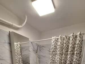 Inchiriez garsoniera — miniatura 6