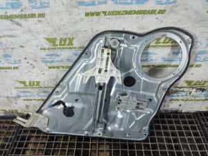 Macara  usa stanga spate 83470-1H020 Kia Ceed 1 (facelift) (2010 - 2012) — miniatura 1