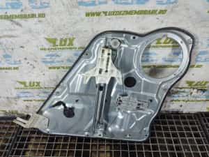 Macara  usa stanga spate 83470-1H020 Kia Ceed 1 (facelift) (2010 - 2012) — miniatura 9