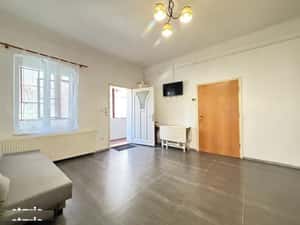 Apartament cochet, Strada Cetatii, Sibiu — miniatura 3