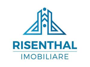 Apartament de vacanta sau pentru investitie, Clabucet, Predeal, Brasov — miniatura 2