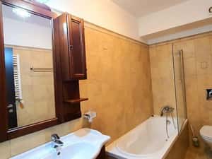 Apartament de vacanta sau pentru investitie, Clabucet, Predeal, Brasov — miniatura 5