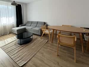 Apartament 2 camere bd. Apicultorilor, Sisesti, Jandarmeriei, Băneasa