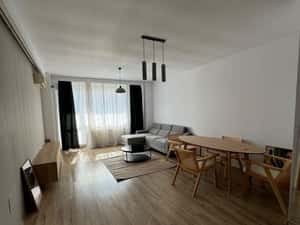 Apartament 2 camere bd. Apicultorilor, Sisesti, Jandarmeriei, Băneasa — miniatura 3