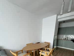 Apartament 2 camere bd. Apicultorilor, Sisesti, Jandarmeriei, Băneasa — miniatura 4