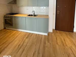 Apartament 2 camere bd. Apicultorilor, Sisesti, Jandarmeriei, Băneasa — miniatura 6