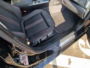 BMW Seria 3 F30 LCI Facelift 318d | Automat | 2016 | Harman Kardon — miniatura 8