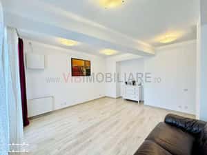 3 camere - Bloc Nou - Eminescu - 80 mp — miniatura 3