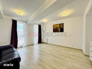 3 camere - Bloc Nou - Eminescu - 80 mp — miniatura 4