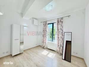 3 camere - Bloc Nou - Eminescu - 80 mp — miniatura 5
