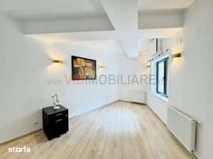 3 camere - Bloc Nou - Eminescu - 80 mp — miniatura 6