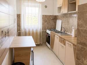 Comision 0% Apartament 1 camera de vanzare 32 mp utili Calea Girocului — miniatura 5