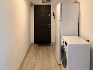 Comision 0% Apartament 1 camera de vanzare 32 mp utili Calea Girocului — miniatura 6