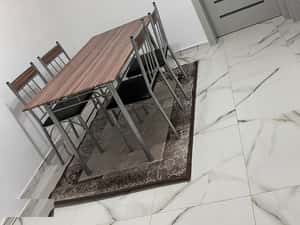 Apartament 2 camere de inchiriat, zona Cetate — miniatura 3