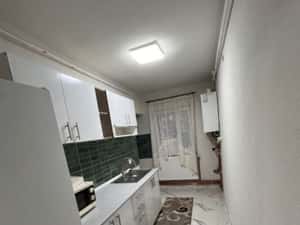 Apartament 2 camere de inchiriat, zona Cetate — miniatura 4