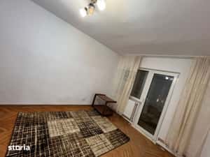 Apartament 2 camere de inchiriat, zona Cetate — miniatura 5