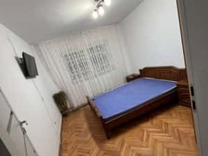 Apartament 2 camere de inchiriat, zona Cetate — miniatura 6