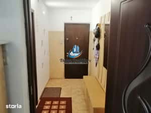 Apartament 4 camere, zona Stadion Precista, Piatra Neamt — miniatura 6