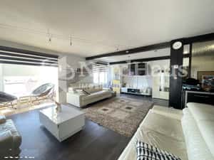 Apartament de inchiriat – 160 mp | Calea Poplacii, Sibiu | 2 locuri