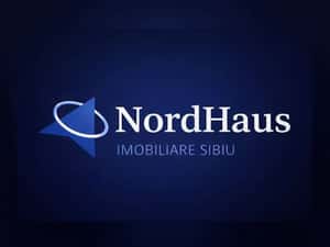 Apartament de inchiriat – 160 mp | Calea Poplacii, Sibiu | 2 locuri — miniatura 2