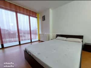 Garsoniera, decomandata, 31 mp, etaj 2 , Marghiloman -AutoValmi — miniatura 3