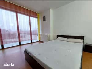 Garsoniera, decomandata, 31 mp, etaj 2 , Marghiloman -AutoValmi — miniatura 6