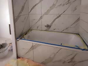Meseriaș în construcții
