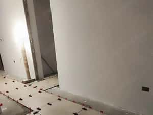 Meseriaș în construcții — miniatura 3