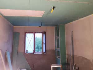 Meseriaș în construcții — miniatura 5