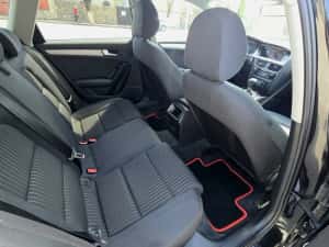 Audi a4 B8.5 2015 automat distronic line etc — miniatura 9
