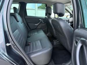Dacia Duster 1.5 Dci Prestige Plus — miniatura 7