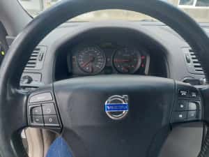 Autoturism marca Volvo V50,an 2010, E4. — miniatura 3