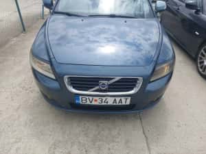 Autoturism marca Volvo V50,an 2010, E4. — miniatura 5