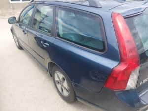 Autoturism marca Volvo V50,an 2010, E4. — miniatura 8