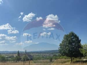 Teren 7,200mp Sighetu Marmatiei / Strada Doboies — miniatura 2