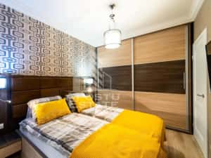 Apartamnet 2 camere, 45 mp utili , Adora Park — miniatura 3