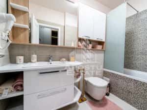 Apartamnet 2 camere, 45 mp utili , Adora Park — miniatura 4