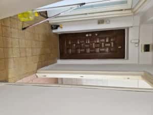 Vand apartament 3 camere cam. Decomandat, 53 mp Etaj 7 numar niveluri 7 Ultracentral — miniatura 3