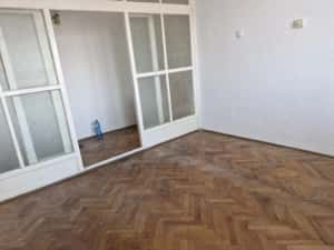 Vand apartament 3 camere cam. Decomandat, 53 mp Etaj 7 numar niveluri 7 Ultracentral — miniatura 4