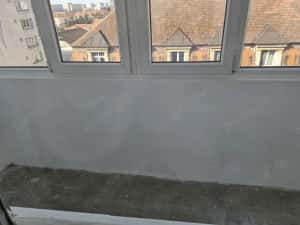 Vand apartament 3 camere cam. Decomandat, 53 mp Etaj 7 numar niveluri 7 Ultracentral — miniatura 5