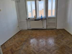 Vand apartament 3 camere cam. Decomandat, 53 mp Etaj 7 numar niveluri 7 Ultracentral — miniatura 6