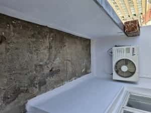 Vand apartament 3 camere cam. Decomandat, 53 mp Etaj 7 numar niveluri 7 Ultracentral — miniatura 7