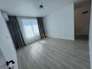 Penthouse de vanzare Str. Crestesti — miniatura 3